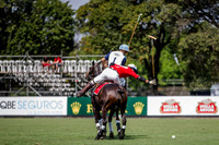 QBE POLO