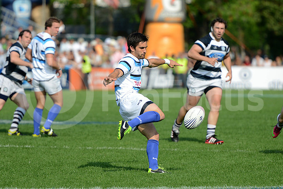 URBA TOP 14