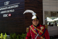 FINAL: LA DOLFINA VS ALEGRIA