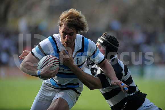 URBA TOP 14