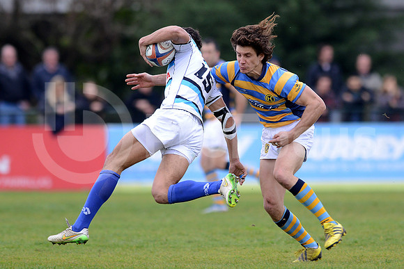 URBA TOP14 2016