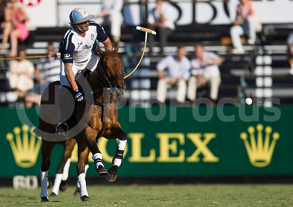 SAN LUIS vs MANUEL BELGRANO