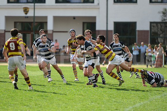 URBA Intermedia 2013