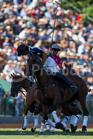 FINAL 120º ABIERTO DE PALERMO