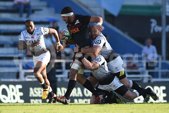 Super Rugby 2017