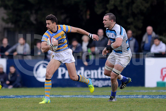 URBA TOP14 2016