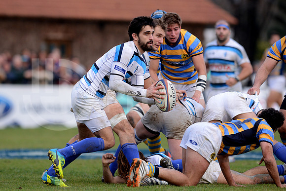 URBA TOP14 2016