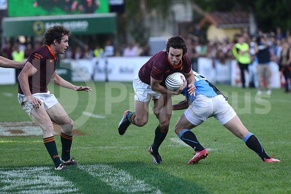 URBA TOP 14 2013