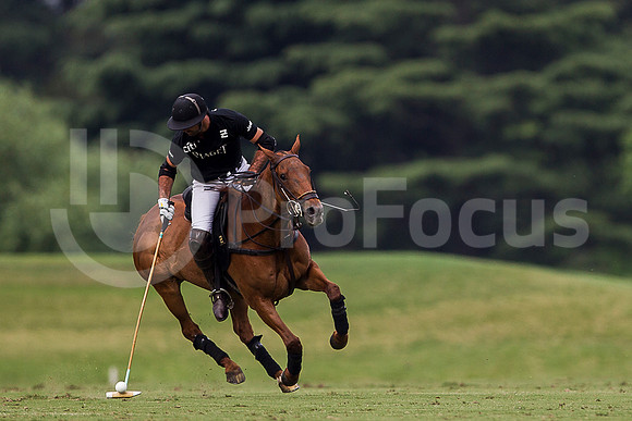 Final 120°Abierto Polo Hurlingham