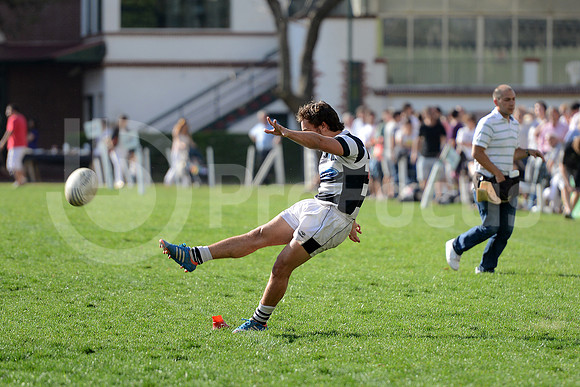URBA Intermedia 2013