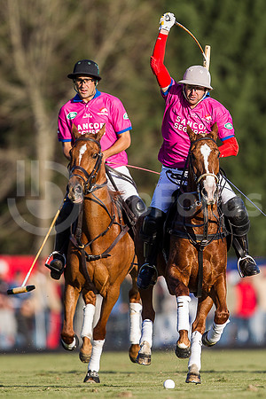 POLO - ABIERTO TORTUGAS 2013