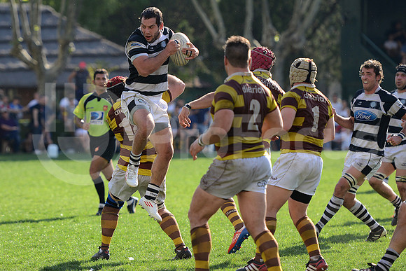 URBA Intermedia 2013