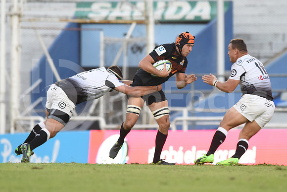 Super Rugby 2017