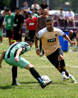 COPA POTRERO 2024
