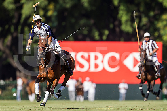 FINAL 120º ABIERTO DE PALERMO