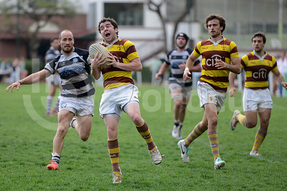 URBA Preintermedia 2013