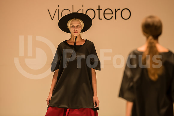 BAFWEEK OTOÑO-INVIERNO 2014