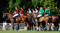 LA NATIVIDAD 12 vs LA HACHE 9