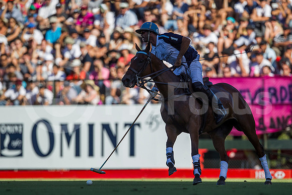 FINAL 120º ABIERTO DE PALERMO