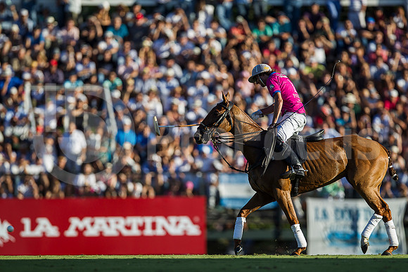 FINAL 120º ABIERTO DE PALERMO
