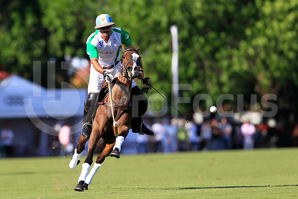 SAN LUIS vs MANUEL BELGRANO