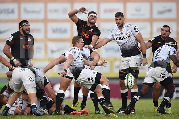 Super Rugby 2017