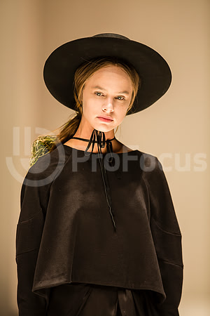 BAFWEEK OTOÑO-INVIERNO 2014