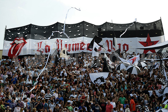 URBA TOP 14