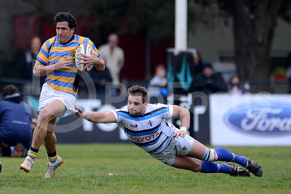 URBA TOP14 2016