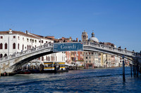 VENECIA