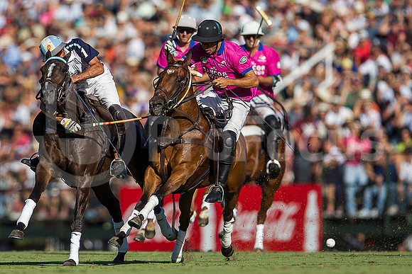 FINAL 120º ABIERTO DE PALERMO