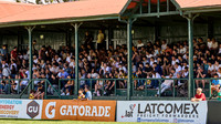 BELGRANO 42 vs HINDU 29