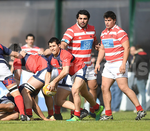 URBA TOP 12 2018.
