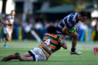 URBA PRIMERA A