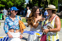 FECHA 11 FINAL - LA DOLFINA vs ELLERSTINA