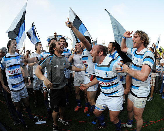 URBA TOP 14