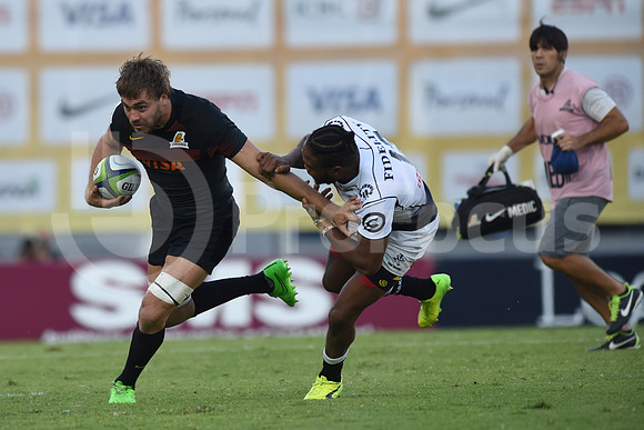 Super Rugby 2017
