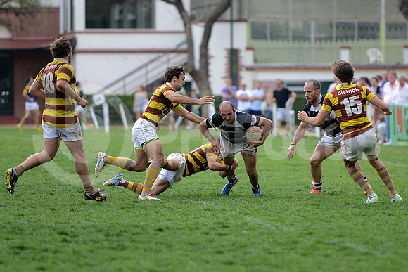 URBA Preintermedia 2013