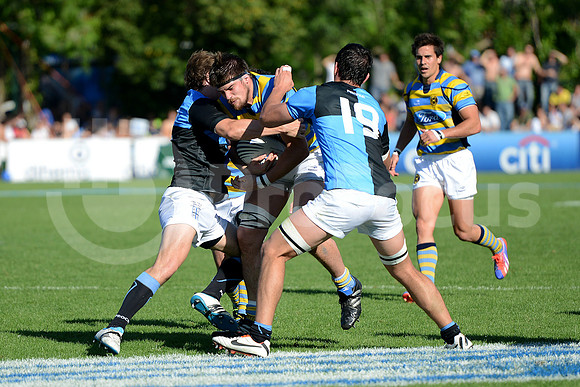 URBA TOP 14 2013
