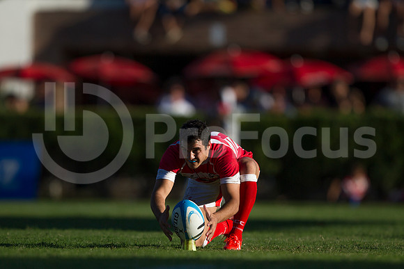 JOCKEY CLUB CORDOBA VS SIC