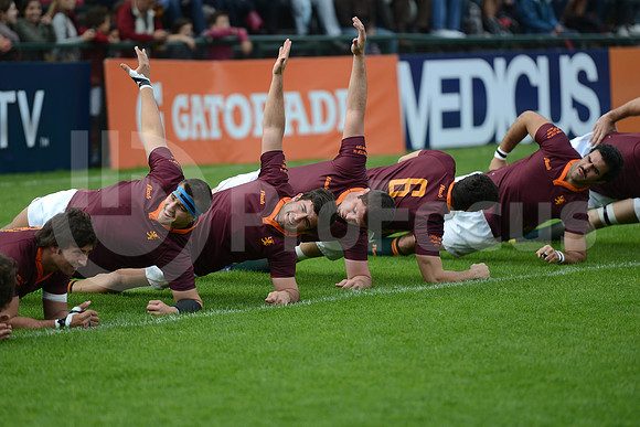 URBA TOP 14 2013