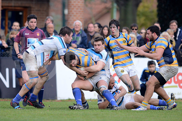 URBA TOP14 2016