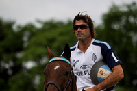 Final 120°Abierto Polo Hurlingham