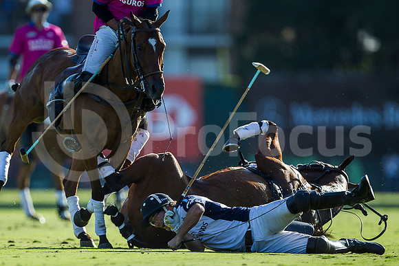 FINAL 120º ABIERTO DE PALERMO