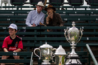 Final 120°Abierto Polo Hurlingham
