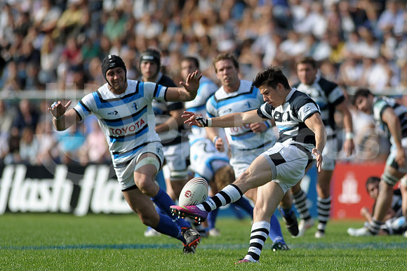 URBA TOP 14