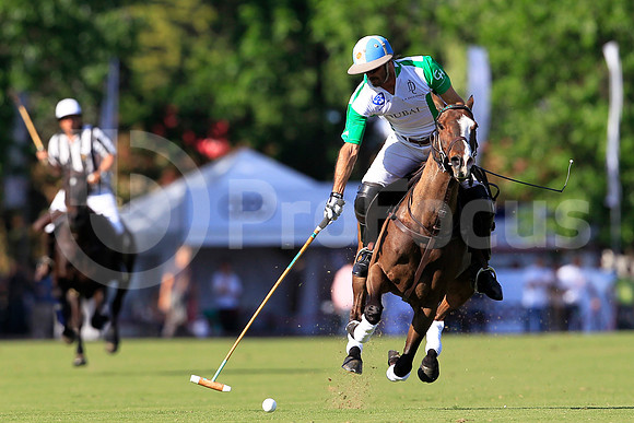 SAN LUIS vs MANUEL BELGRANO