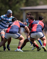 PRE A SIC vs SAN LUIS