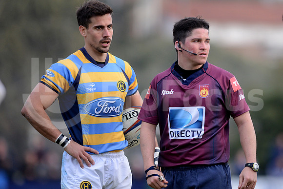 URBA TOP14 2016