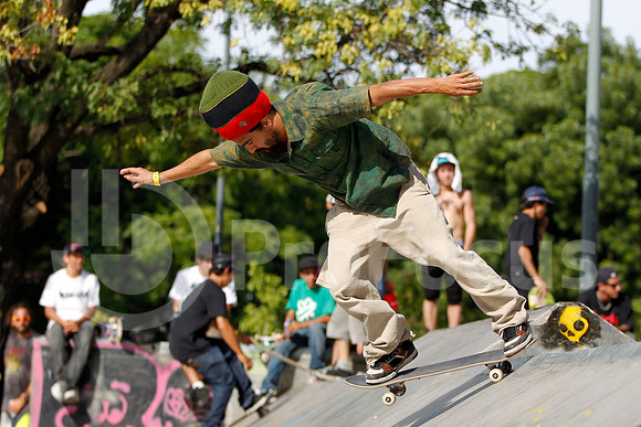 SKATE_009